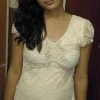 Live sex webcam photo for sexyanu #276049099