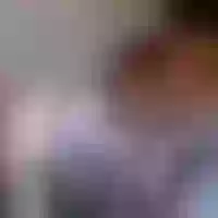 Live sex webcam photo for sexyasspetitte #277482492