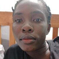 Live sex webcam photo for sexybarbiegirl1 #276291504