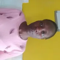 Live sex webcam photo for sexybess #276009581