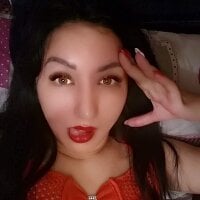 Live sex webcam photo for sexybestia_xl #276953798