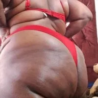 Live sex webcam photo for sexybigasss