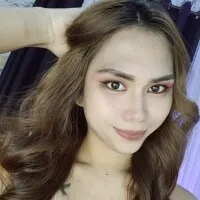 Live sex webcam photo for sexybigcockx #275749854