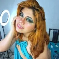 Live sex webcam photo for sexybunny001 #276444330