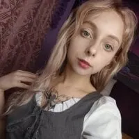 Live sex webcam photo for sexycapibara #276723869