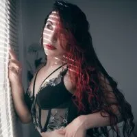 Live sex webcam photo for sexycatzv #275916476