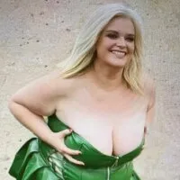 Live sex webcam photo for sexychazza16 #276200908