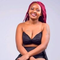 Live sex webcam photo for sexychocolate0 #277184609