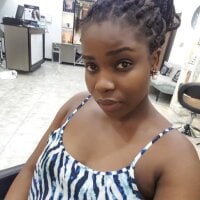 Live sex webcam photo for sexychubby_12 #277820236