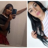 Live sex webcam photo for sexycm19_diva18cm #277107550