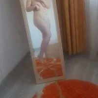 Live sex webcam photo for sexycouple2312 #276599768