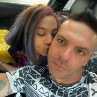 Live sex webcam photo for sexycouple69xx #276283885