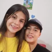 Live sex webcam photo for sexycouple9777 #275904116