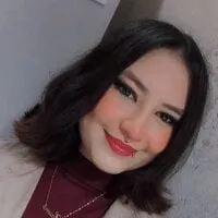 Live sex webcam photo for sexycouplesex202cl #278098848