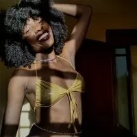 Live sex webcam photo for sexycrownnn #277192047