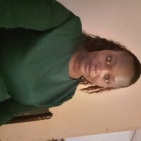 Live sex webcam photo for sexydiva1991 #276219823