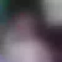 Live sex webcam photo for sexydivajj #277522026