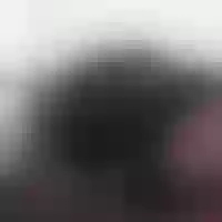 Live sex webcam photo for sexydorah89 #277324771