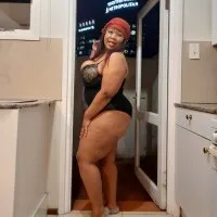 Live sex webcam photo for sexyebonyx23 #275895680