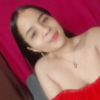 Live sex webcam photo for sexyesmeralda202 #277228479