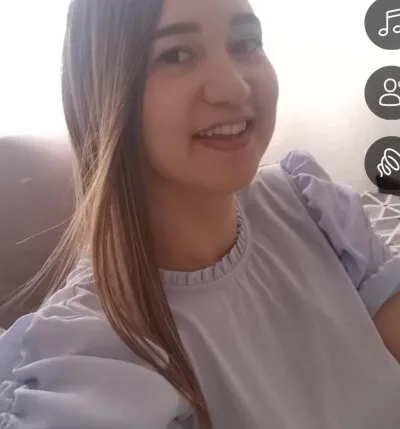 Live sex webcam photo for sexygirl_69__ #275481381