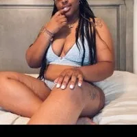 Live sex webcam photo for sexygirl_promise #276912933