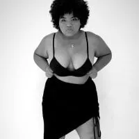 Live sex webcam photo for sexygorcamy_ #276464682