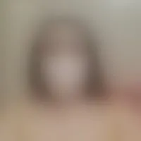 Live sex webcam photo for sexyhoahoa #277735895
