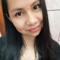 Live sex webcam photo for sexyjazzmin_97 #277274414