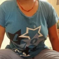 Live sex webcam photo for sexyjiya19 #278068988