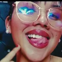 Live sex webcam photo for sexylady_boom_2b #276025357