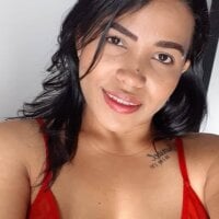Live sex webcam photo for sexylaliita #277994337