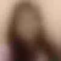 Live sex webcam photo for sexylatinasex #277513412