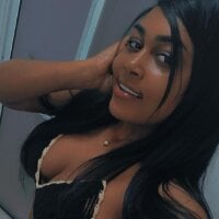 Live sex webcam photo for sexylatinebony #277003526