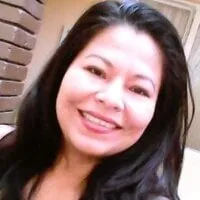 Live sex webcam photo for sexylatins #277263439