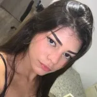 Live sex webcam photo for sexylatinsex0412 #278121369