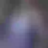 Live sex webcam photo for sexymakena456 #277481128
