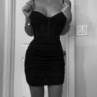 Live sex webcam photo for sexymasked000 #276264150