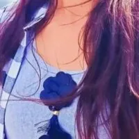 Live sex webcam photo for sexymeena9889 #276140919