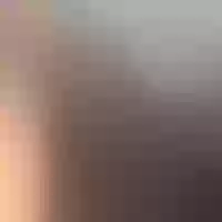 Live sex webcam photo for sexymilfley #276705248