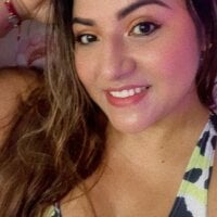 Live sex webcam photo for sexymillf4u #278153034