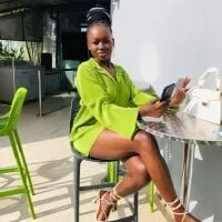 Live sex webcam photo for sexymooh #277212834