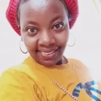 Live sex webcam photo for sexynassh #275944350