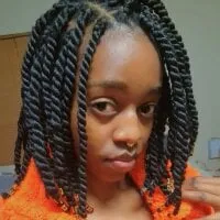 Live sex webcam photo for sexynaughtyGal #277590955