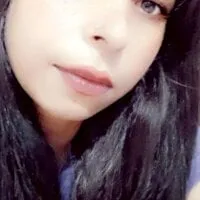 Live sex webcam photo for sexyneha0143 #277627006