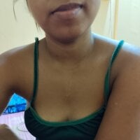 Live sex webcam photo for sexynikita1 #277928944