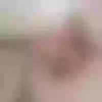 Live sex webcam photo for sexynini83