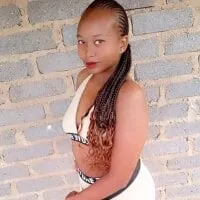 Live sex webcam photo for sexynunaxxx #276941319