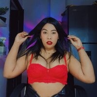 Live sex webcam photo for sexypathy #278080957