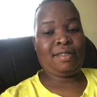 Live sex webcam photo for sexyrato22 #276480971